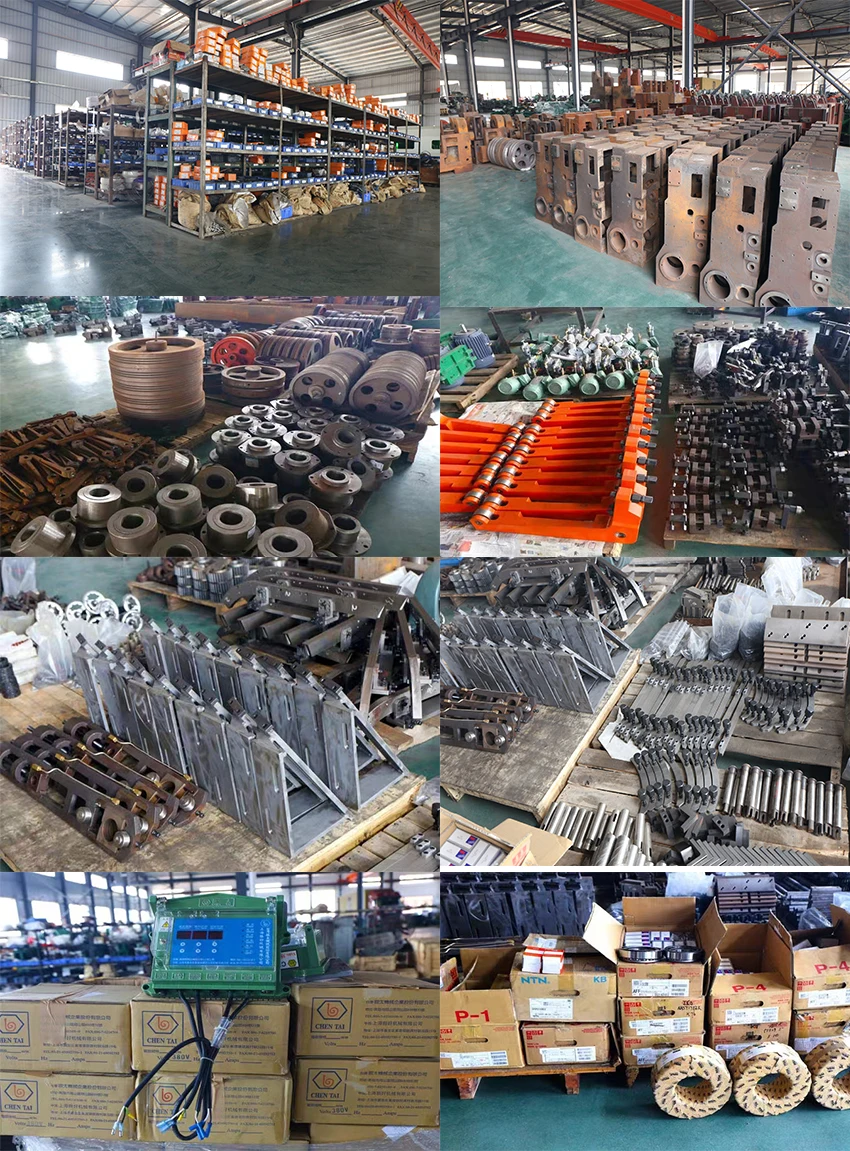 Thumb Knurled Screw Making Machine Price