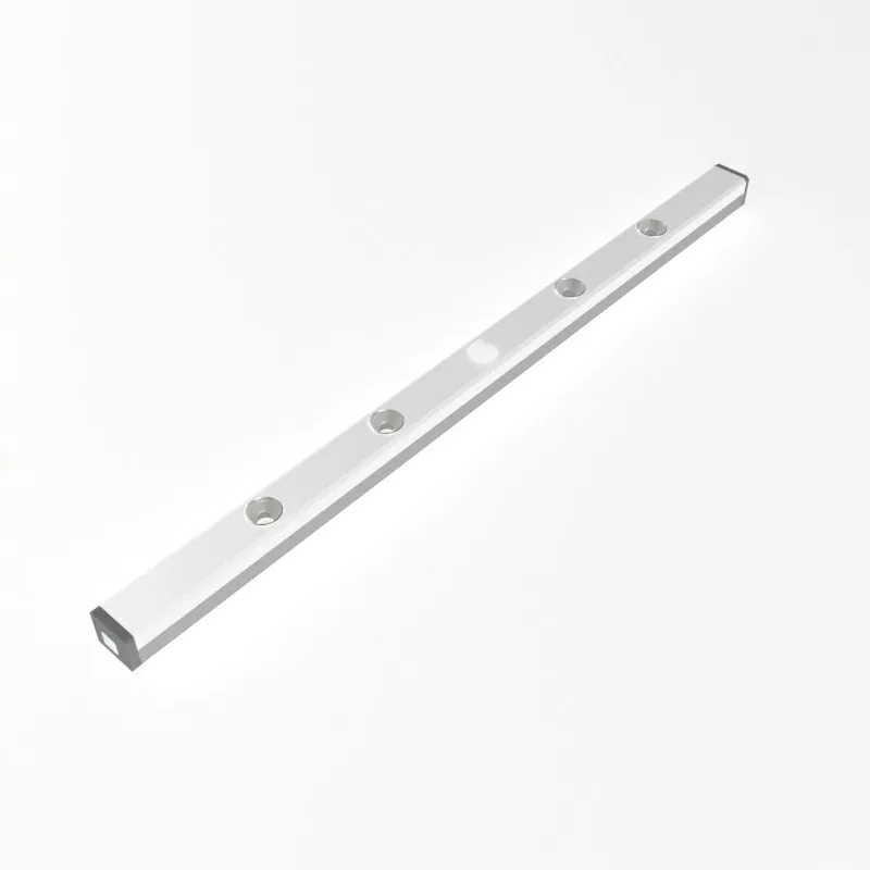 Factory Price Rechargeable Induction Lamp 297mm Cat Eye Motion Sensor LED Night Lights Kitchen Cabinets Motion Sensor LED Lights