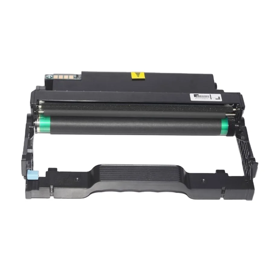 MaiGe for Lexmark B2236 MB2236 Imaging Unit 12k Pages B220Z00 Drum Unit