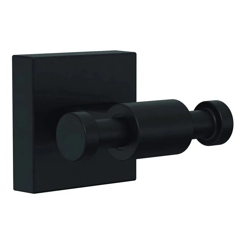 High Quality Five Pieces Luxury Bathroom Accessories Set with The best seller in the US market
