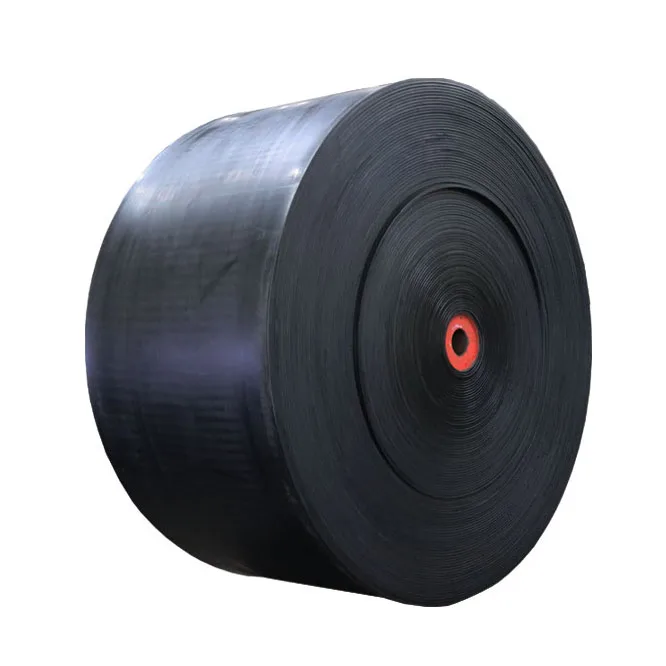 Manufacture Cheap Price Nn  Rubber Nylon Conveyor Belt/nn100 Nn150 Nn200 Nn300