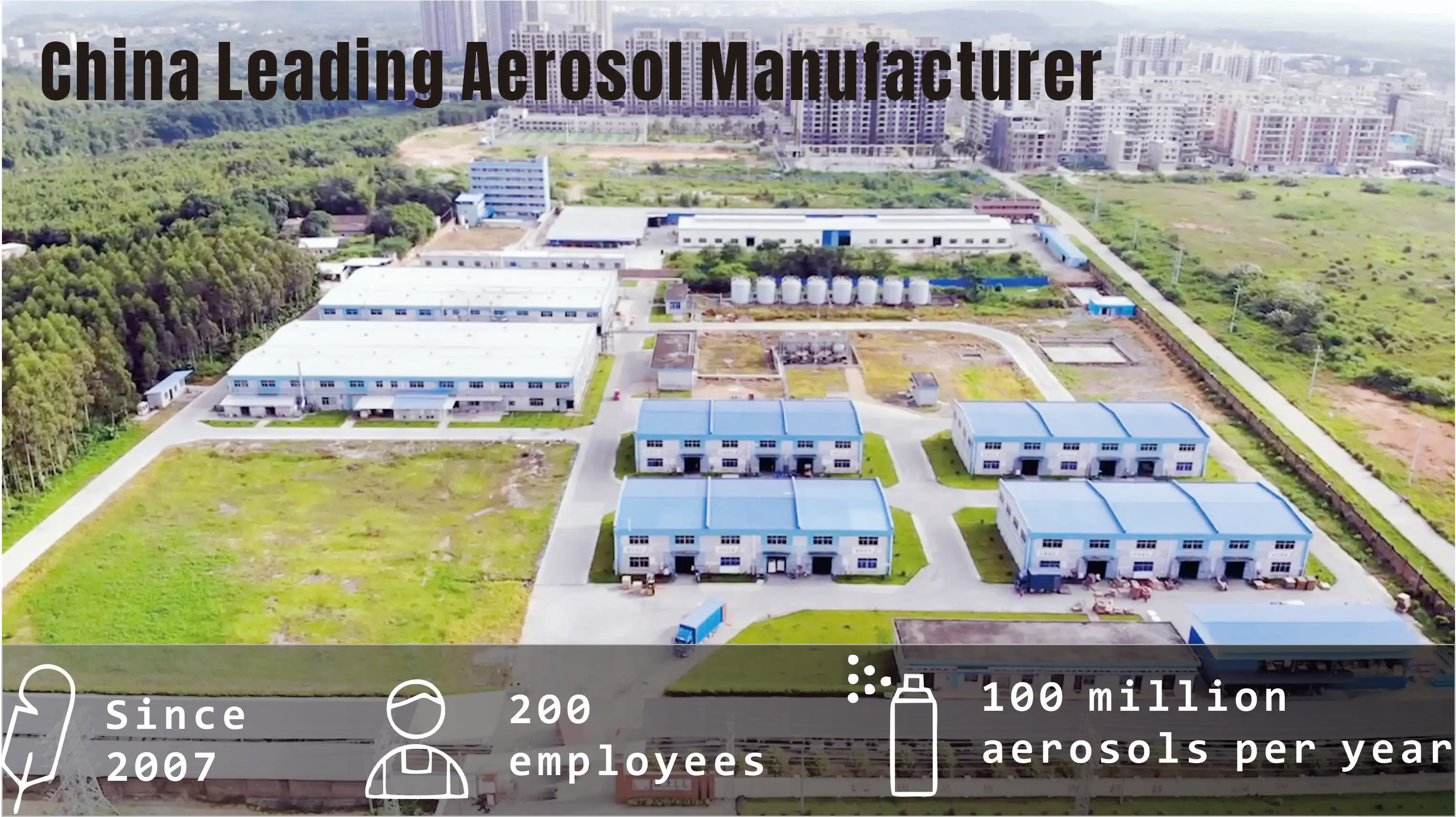 Custom Logo Long Lasting Self Tanning Sunless Fake Tan Tanning Mousse Private Label for Amazon Top Selling