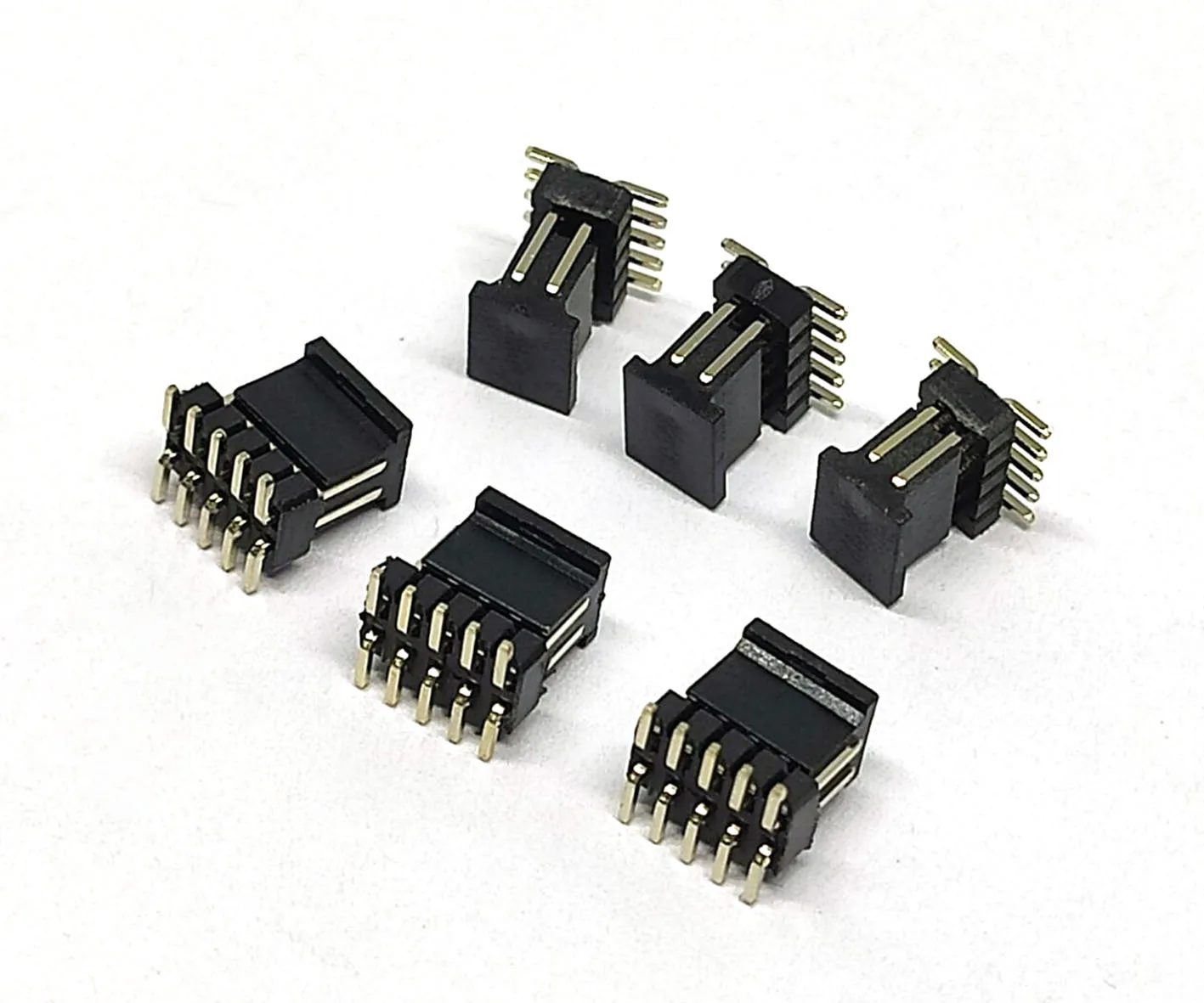 PHDSM127-10G-3522-CR 03