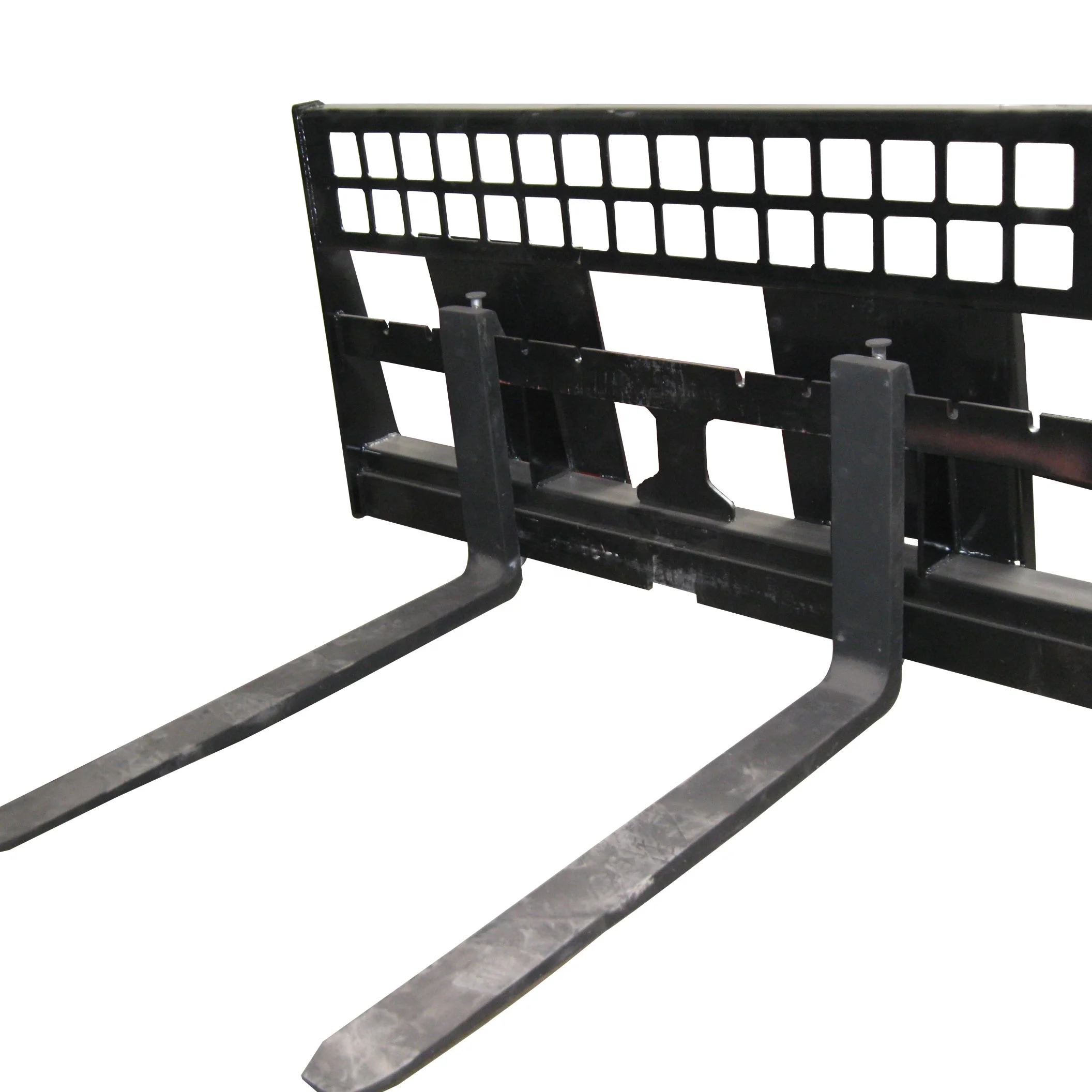 HCN 3ton fork lift diesel engine powered forklift 3ton with 6m lifting height