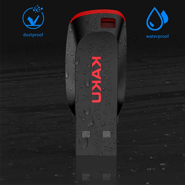Usb-флеш-накопитель для ноутбука KAKU 4 ГБ 8 16 32 64 128
