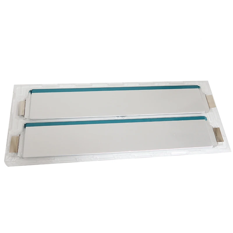 3,7 V 10AH 20Ah 30Ah 40Ah 50Ah NMC перезаряжаемые 50Ah 57.5Ah 60Ah E556 чехол литий-полимерный аккумуляторная батарея для зарядки Ноута и сотового телефона автомобиля EV