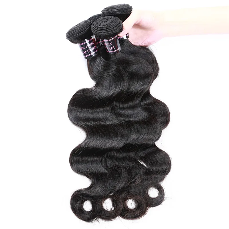
Free Sample Raw Mink Brazilian Hair bundles,100% Unprocessed Brazilian human hair extension,Cheap 9a Grade Virgin Brazilian Hair 