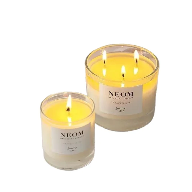 Top Sell High Concentrate and Long lasting Cream Fragrance for Candle/ for air freshner