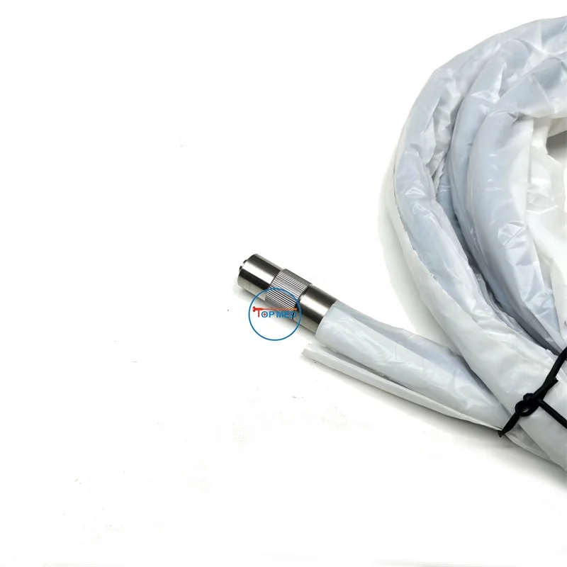 Medical endoscope camera 1.8M/2.5M/3.0M Medical Endoscopic LED cold light source cable storz compatible