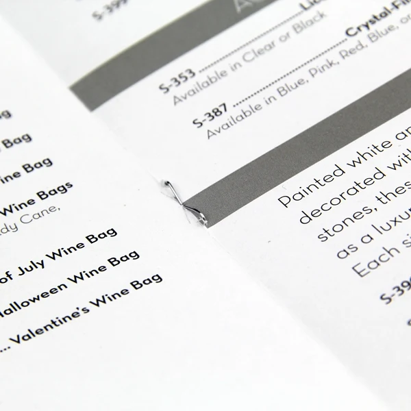 saddle stitch 4.jpg