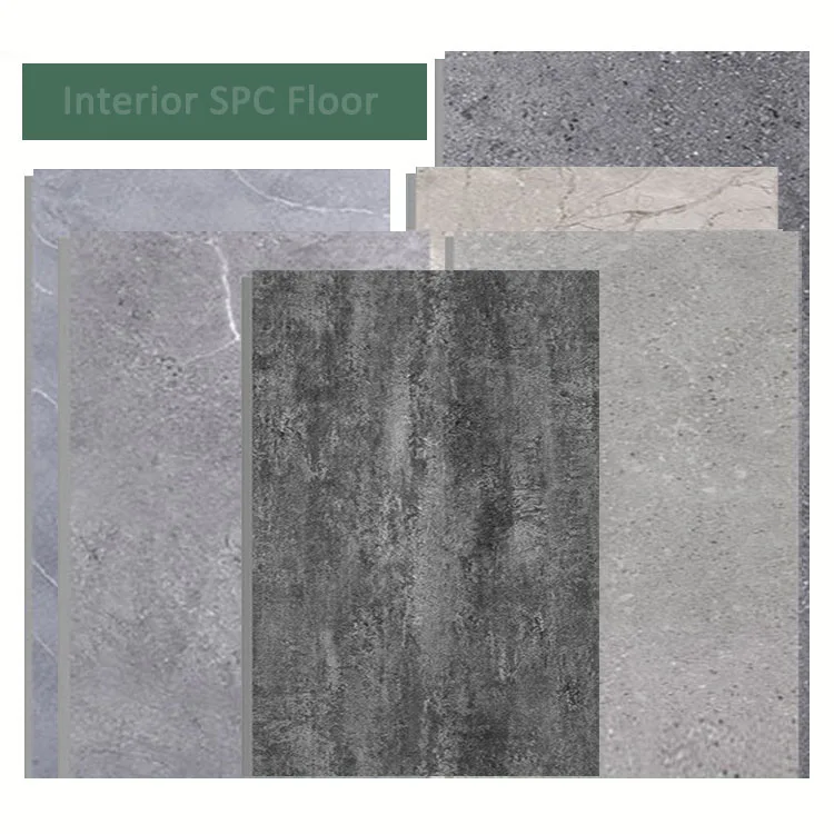 Stone Grain SPC Floor (2).jpg
