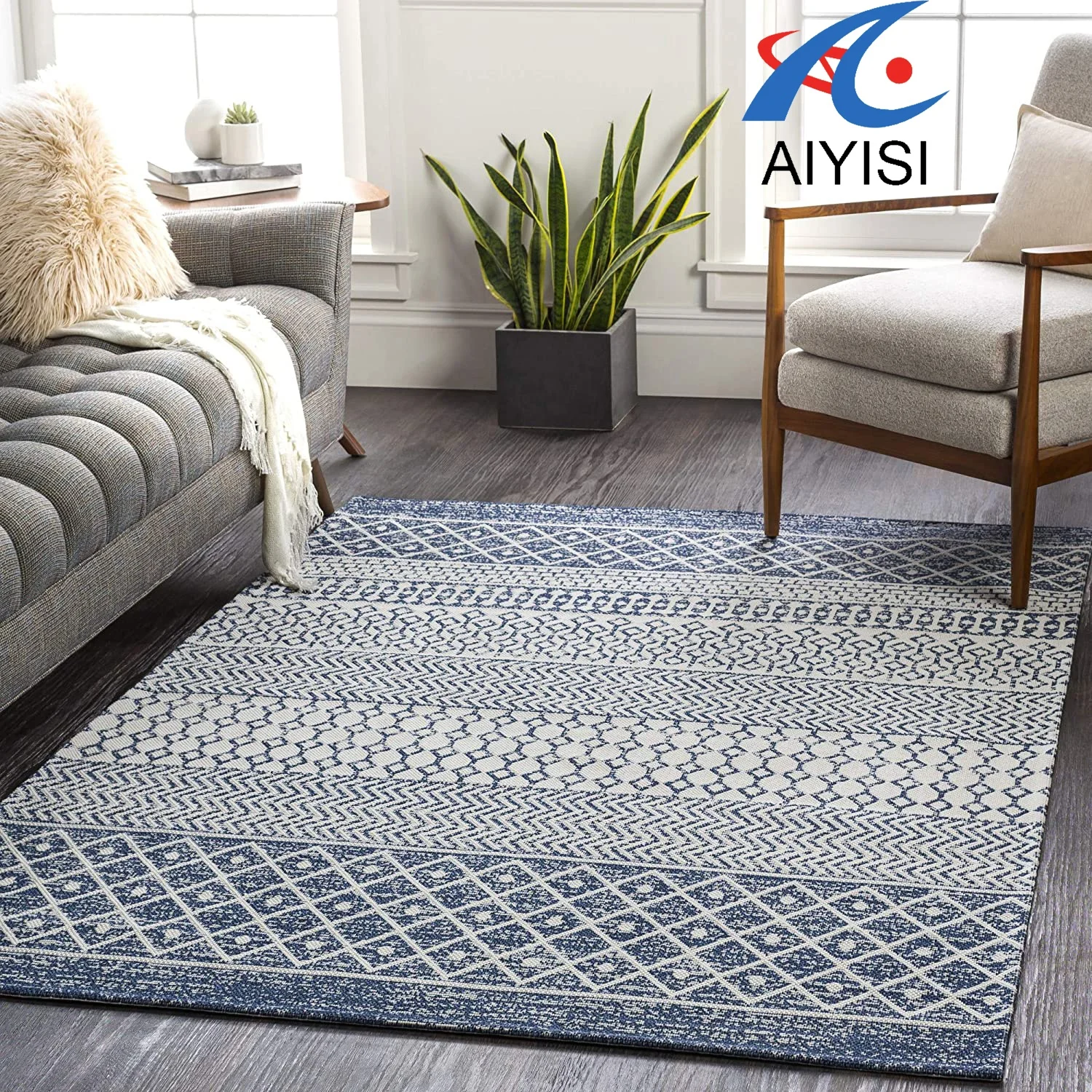 Area rugs modern carpet flooring cut pile rugs home room hotel carpets rugs