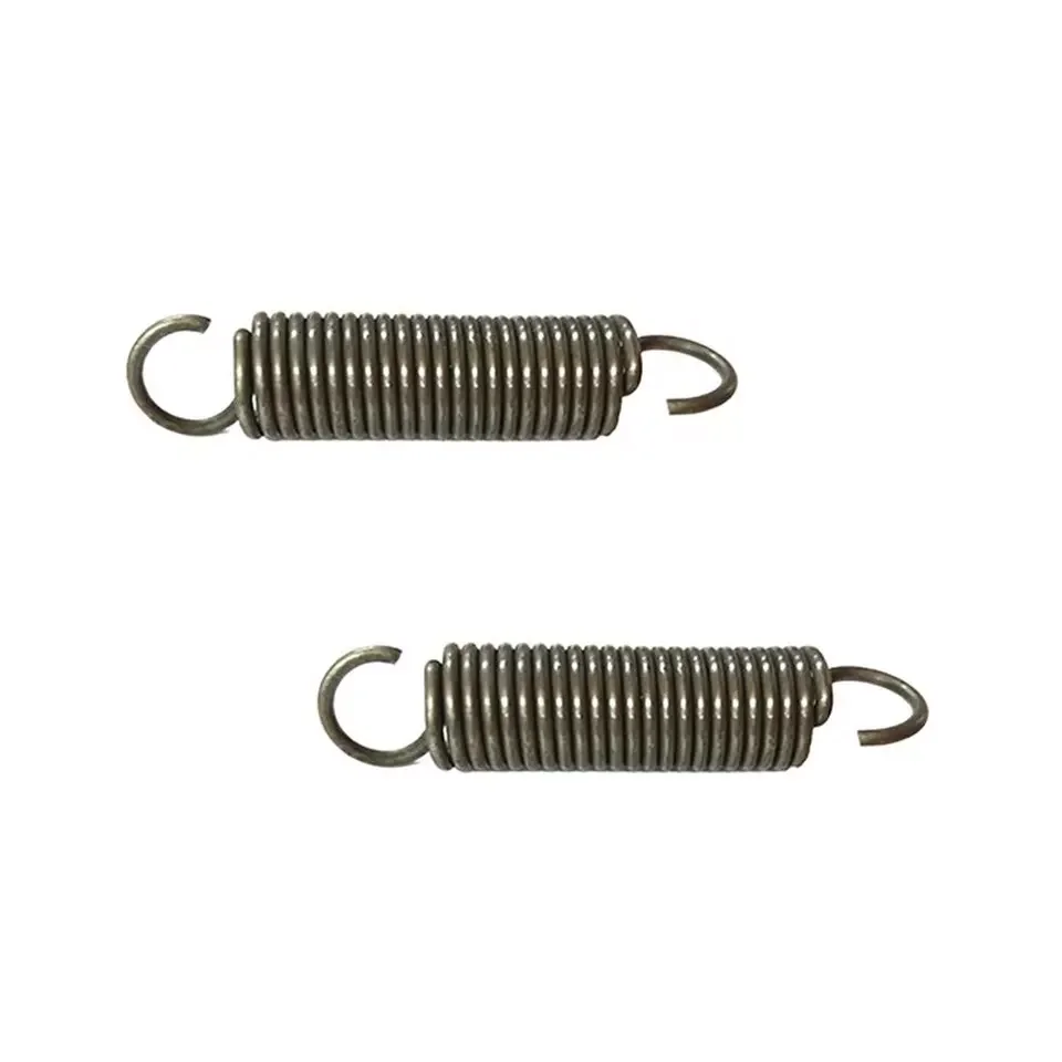 high quality stainless steel coil springs oem small stainless steel spring