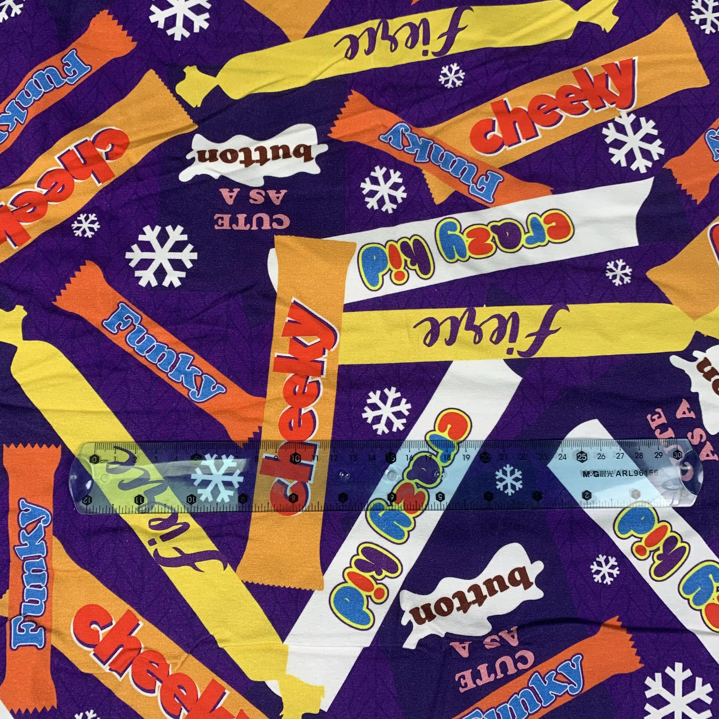 No MOQ Custom Print 95% polyester5%spandex DBP Double Brushed Poly Fabric Digital Printed Fabric For Garment