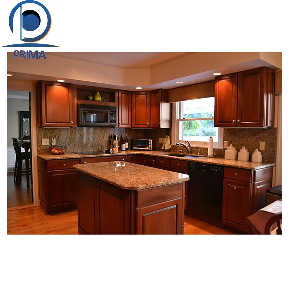 Prima Kitchen Design Idea Modern Cabinet Furniture Kitchen Sets Cupboard Smart Furniture In Kitchen Joinery