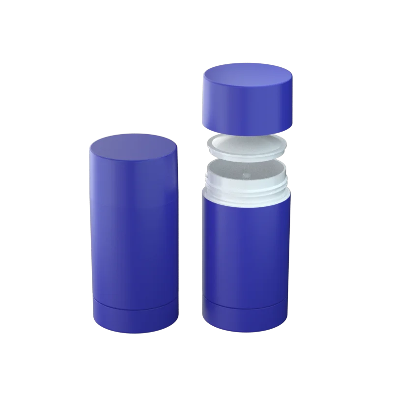 deodorant man stick deodorant container private label deodorants