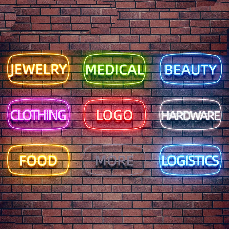 Company Original Trademark Logo Design Service Graphic Design Logo Service