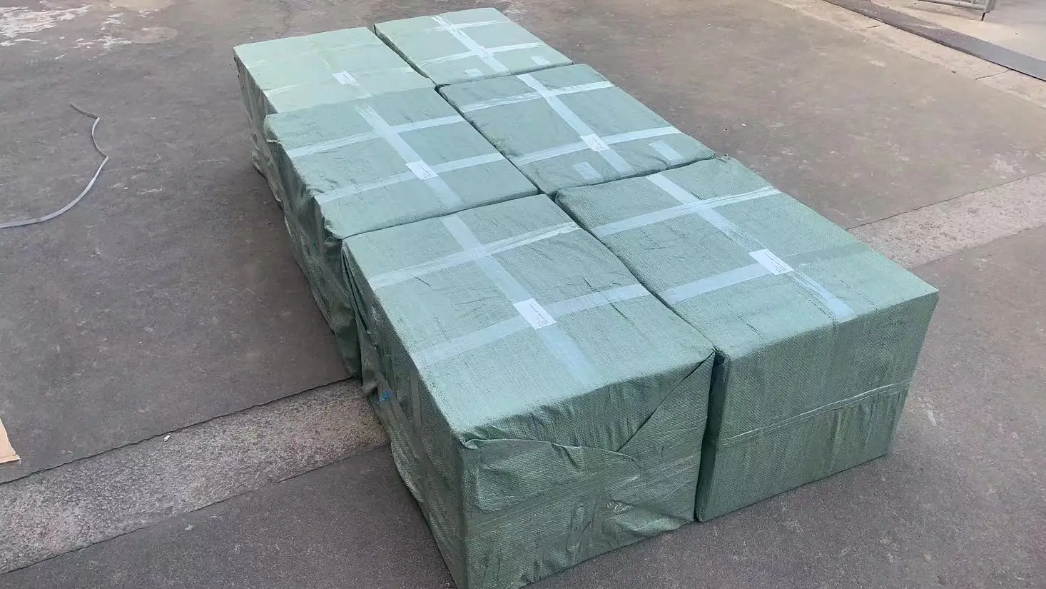  Модные детские меховые тапочки от производителя на заказ сандалии из коричневого меха енота сланцы для