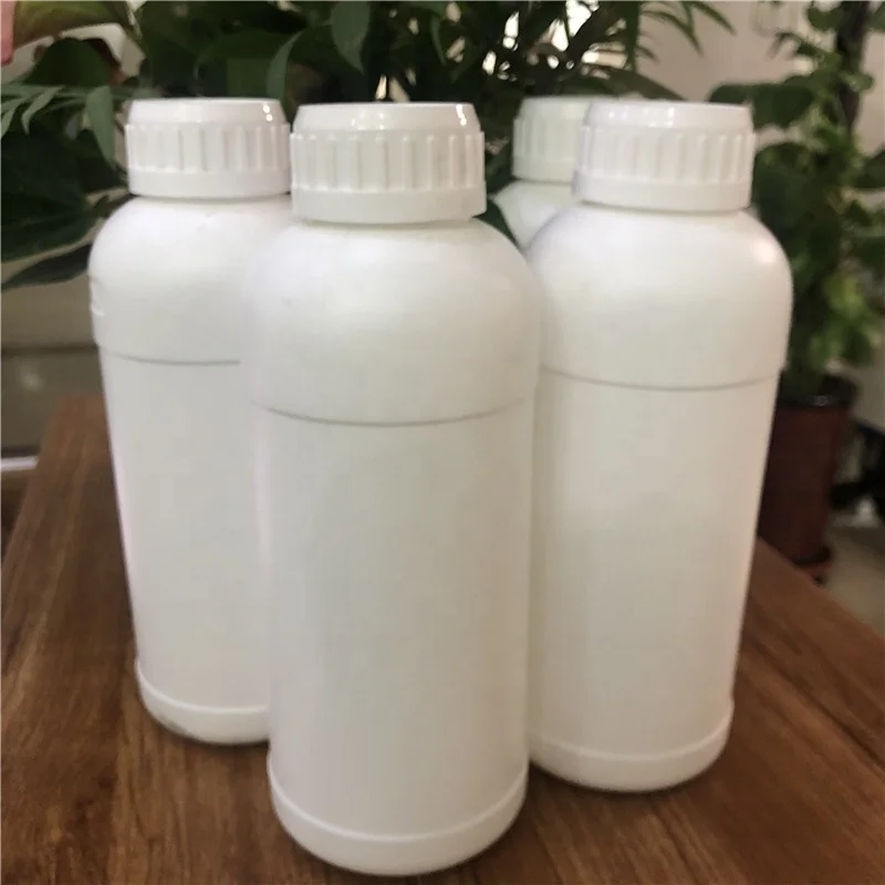 
4-Methylpropiophenone CAS 5337-93-9 