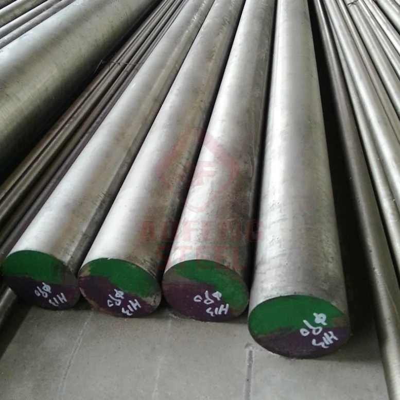 ASTM cold rolled Square stainless steel rod raw material round stainless steel bar flat stainless steel bar