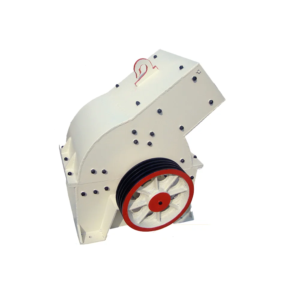 Эффективный каменный карьер дробильная машина стоимость рок молотковая дробилка для продажи