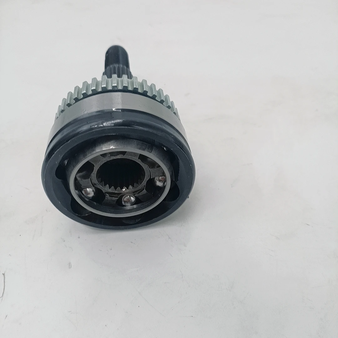 Factory Direct Price Cv Joint For Vw Tico Kly3 44105-78b00