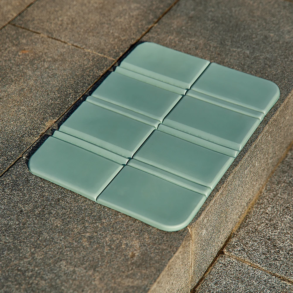 Водонепроницаемая подушка для кемпинга