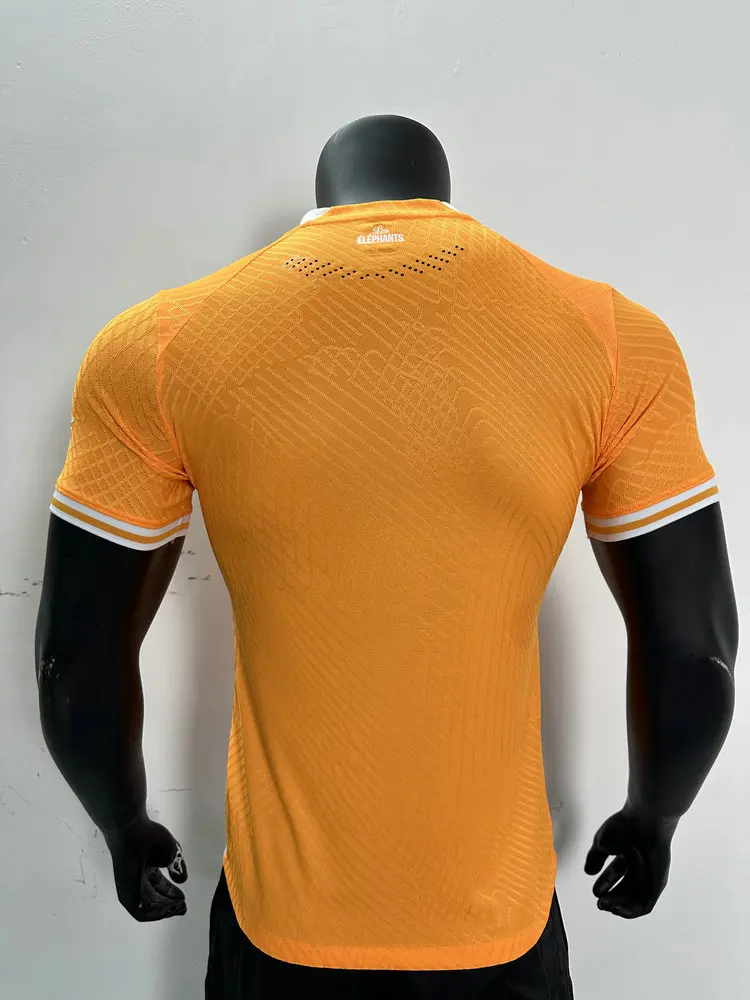 2024 European England Away Jersey #10 BELLINGHAM #9 KANE National Player Version Football Jersey Custom Design Soccer Jersey Kit