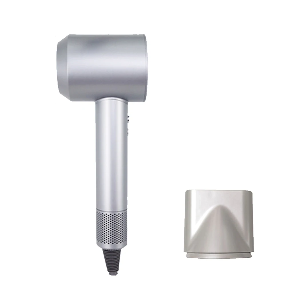 Strong Hair Dryer Lifles Portable Negative Ion Electric Hair Dryer For Home Dormitory Hair Dryer Machine Oem Factory Wholesale