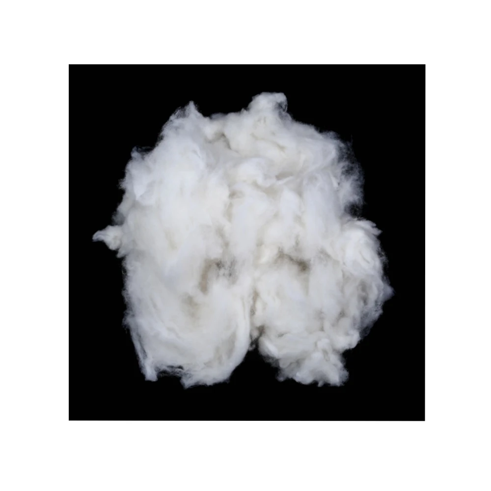 100 wool cashmere fiber from factory wholesale dehaired cashmere fiber for shawl spinning