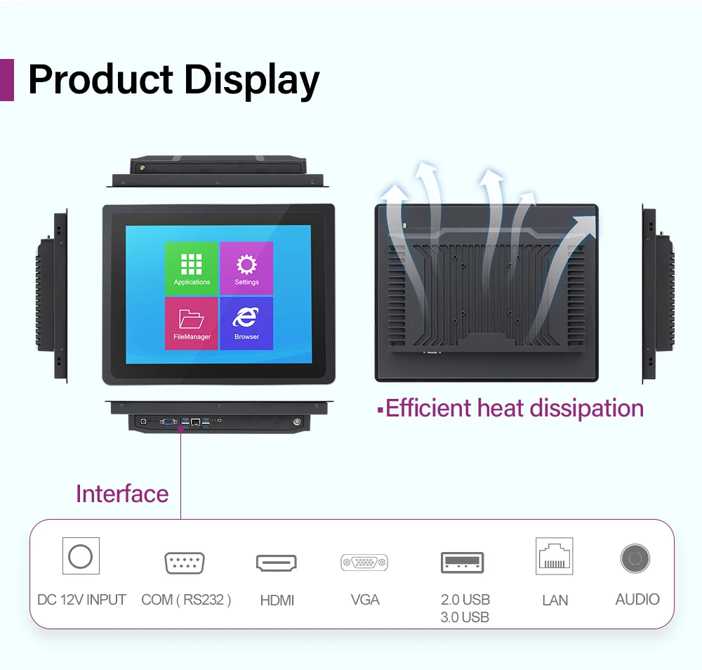 X1-industrial touch (6).jpg