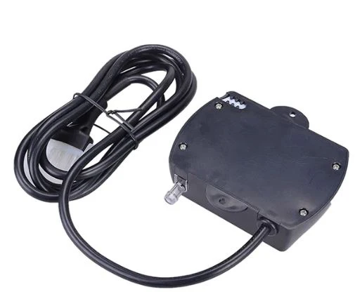 Years Experience 15 Minute Sand Timer Floating Water Trampoline 2 Stroke 18hp Outboard Motor Short Shaft Engine Ozone Generator