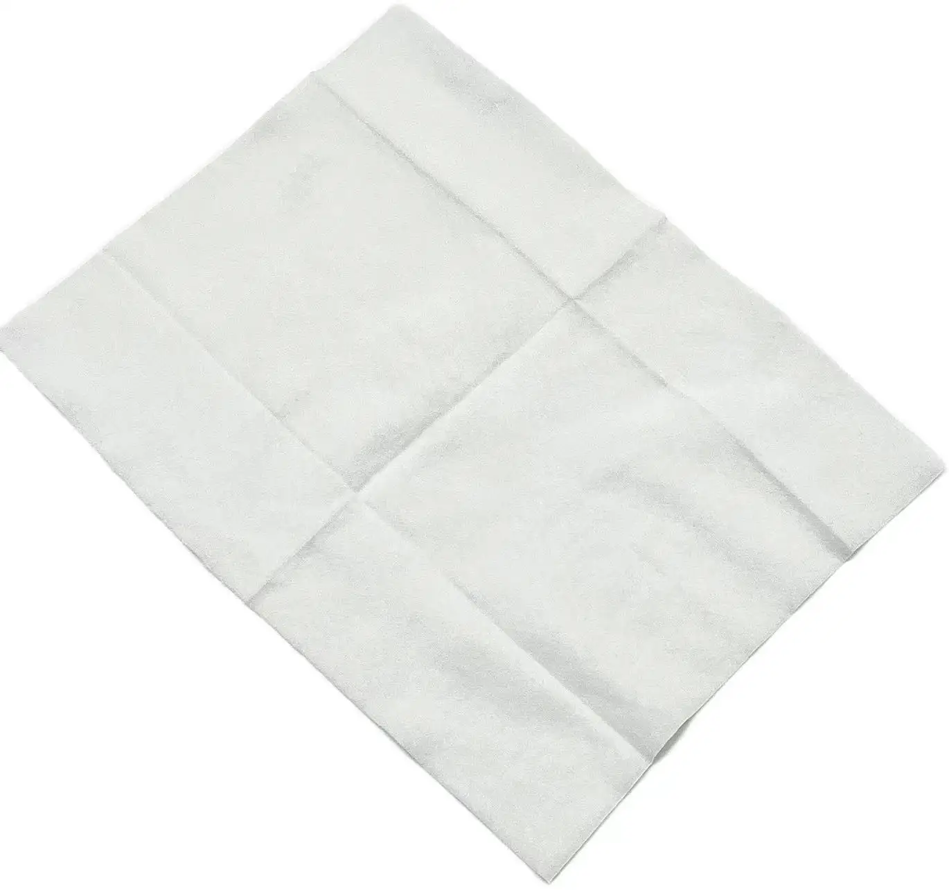 10 15 20 30 Pcs Customized Sensitive Skin Care Organic Cotton and Natural Bamboo Material Tissue 99% Water Baby Wipes