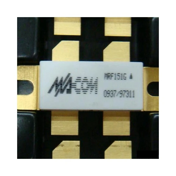 Made in China High frequency transistor High quality and durable MRF151G transistor