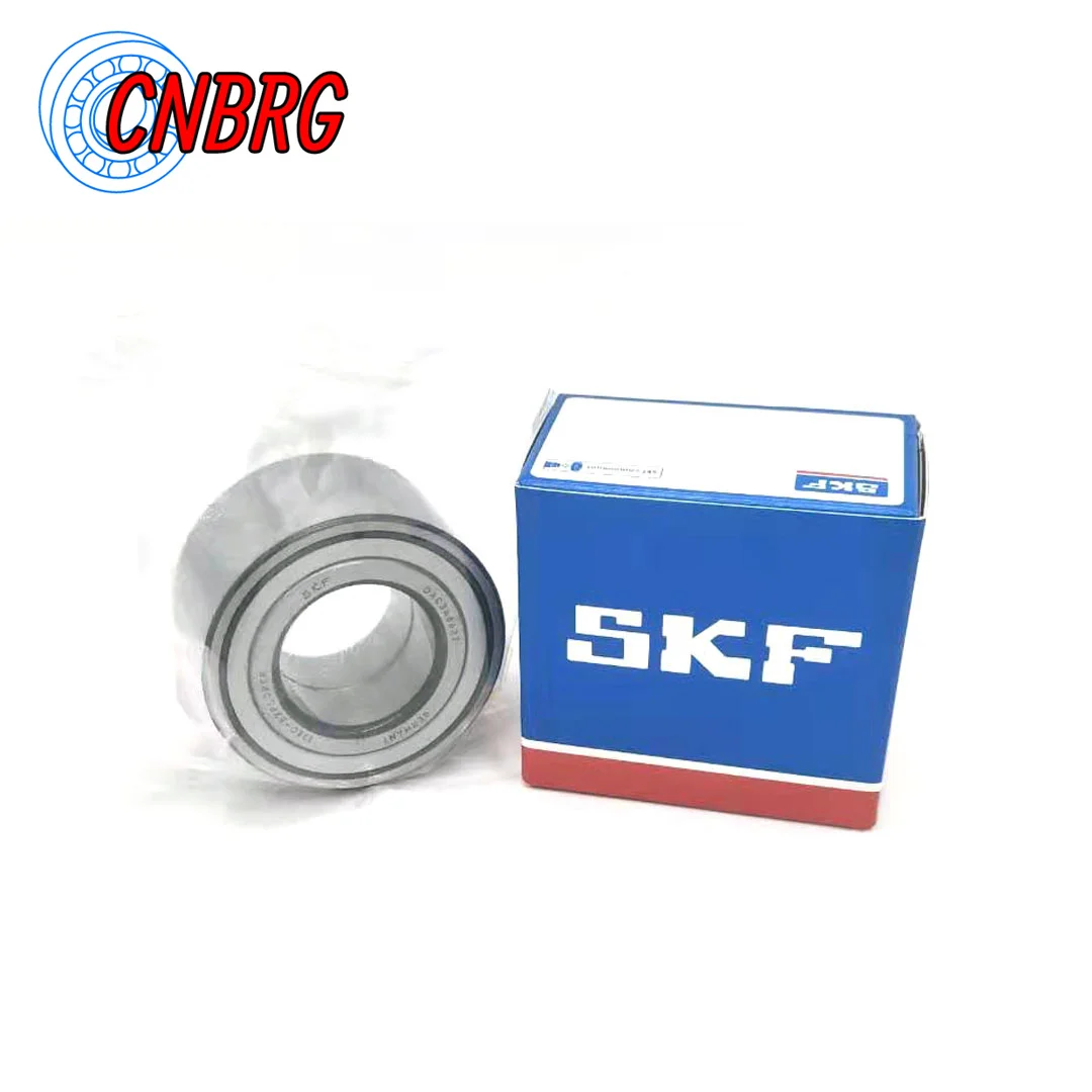 Automobile Wheel Hub Bearing DE0994 DAC45840042/40 ZZ for Mitsubish