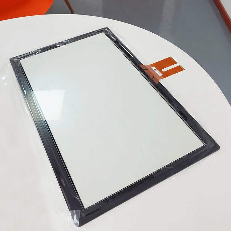 touch screen with h d m i capacitive touch sensors 5v touch screen panel