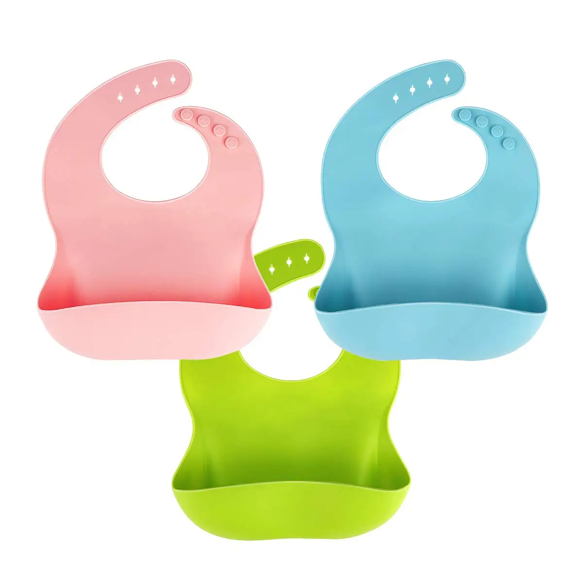 Silicone baby Bib 2.10.jpg