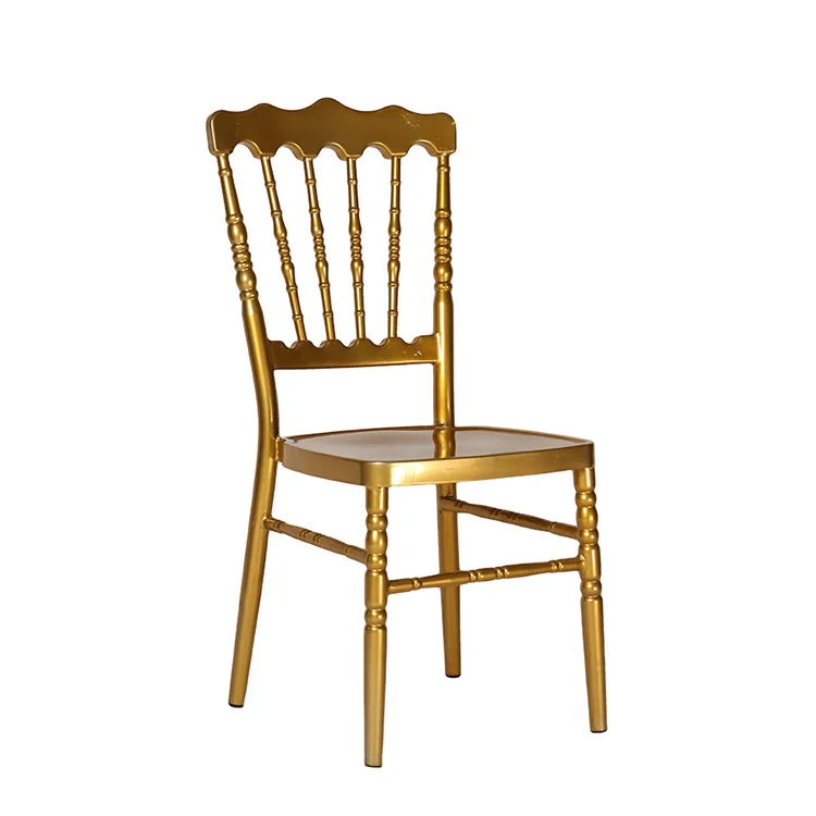 used high chair for wedding birdcage maxtour wholesale party chiavari tiffany wedding napoleon chair decoration