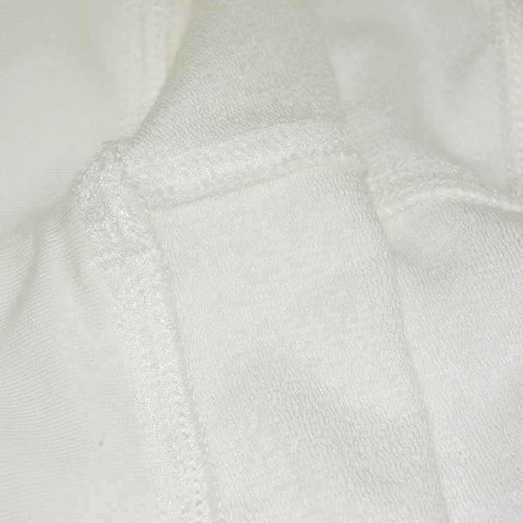 Заводская цена спортивная одежда с длинным рукавом Женская толстовка вышивкой на заказ капюшоном