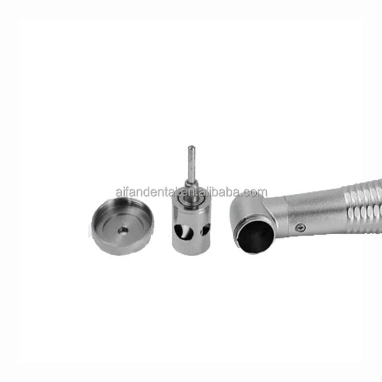 [ Aifan Dental ] Hot Sale Pana Air Dental Equipments Dental Handpiece