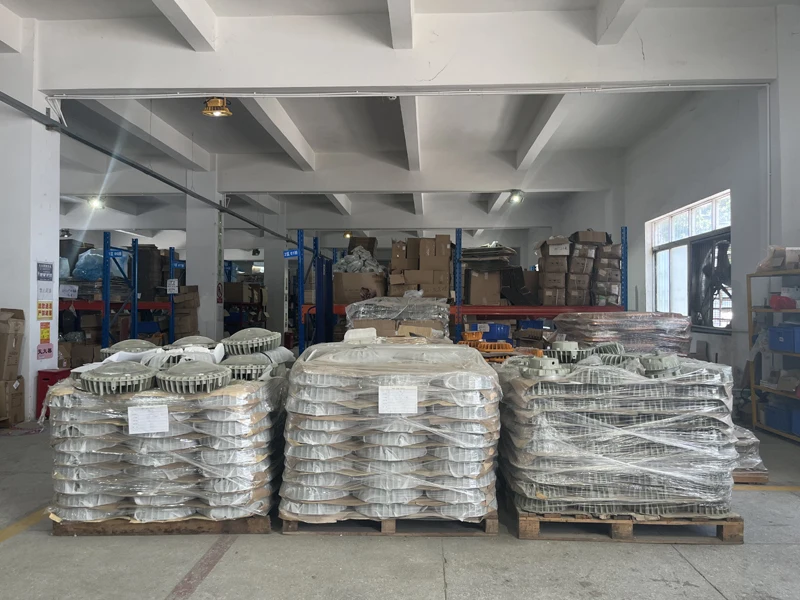 factory image  (6).jpg