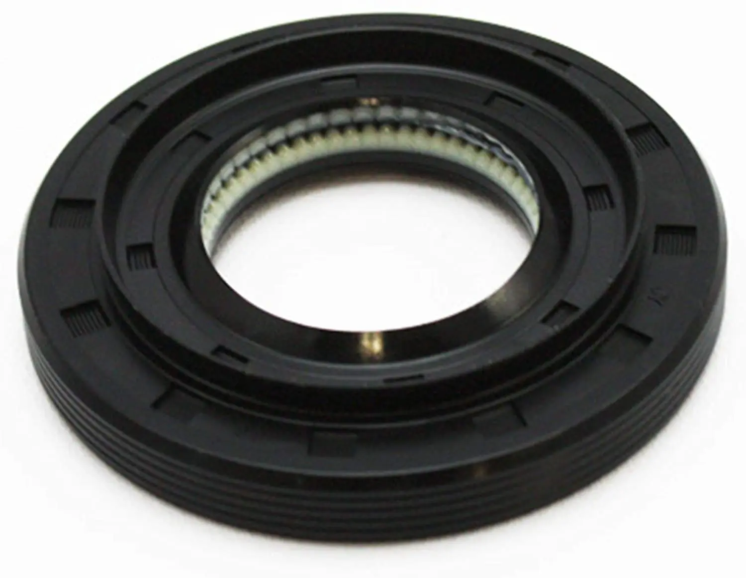 Оригинальное уплотнительное кольцо подшипника для стиральной машины LG 4036ER2004A