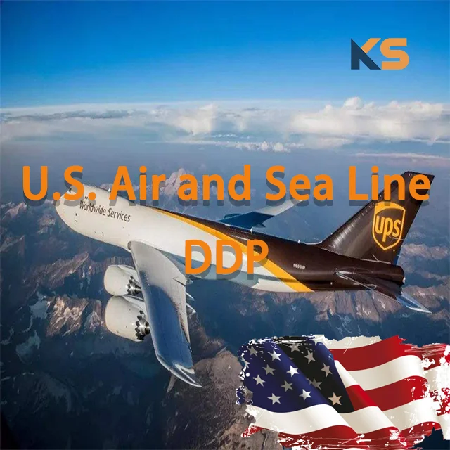  Dropshipping products fast drop shipping Agent sourcing freight forwarder door to Sea China USA