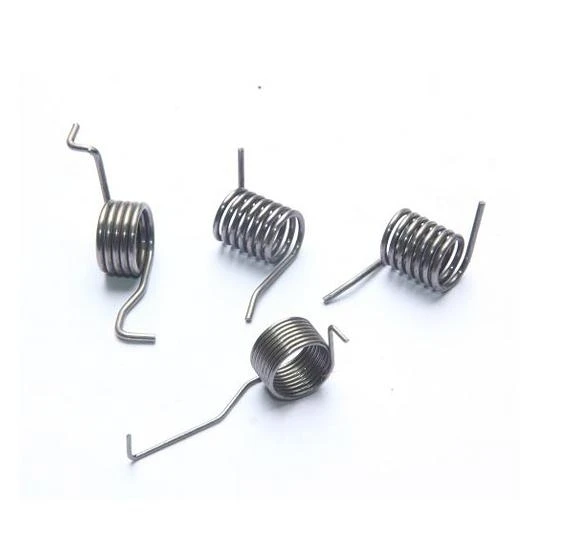 OEM ODM Torsion Spring for Furniture from Viet Nam Manufacturer with Wholesale Price