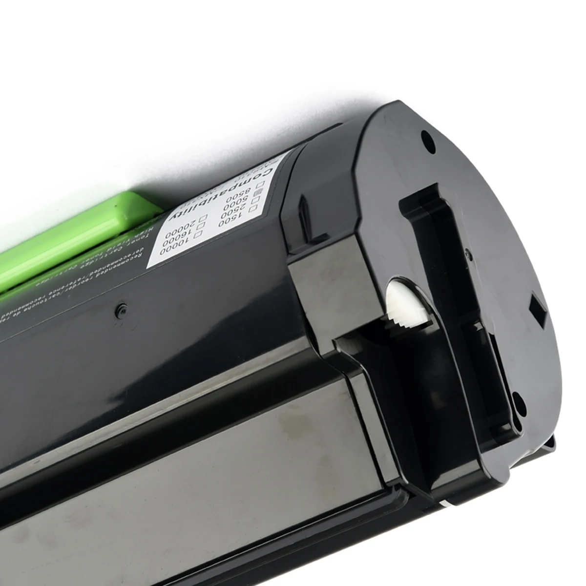 Картридж с тонером для Ricohs Lanier Savin imagio IPSiO Aficio типа SP-4400RX SP4400RX SP-4400X 407024 SP4400X Тип 4400X