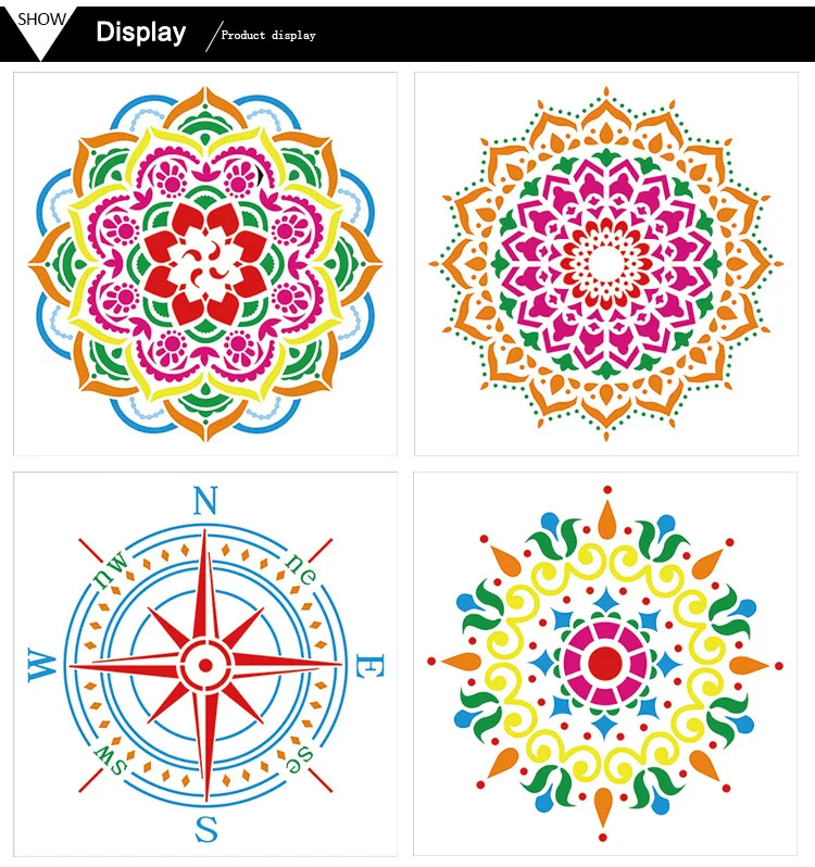 Пластиковые чехлы с рисунком трафарет флеш-накопитель usb традиционной формы по шаблону