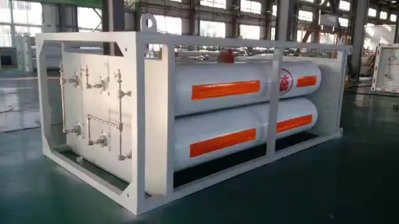 Цилиндры сжатого природного газа 10 м3 500 кг кислородный Газ большой объем бесшовный стальной цилиндр