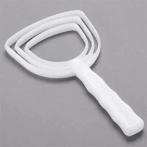 butchery butchers chefs butchering slaughtering supplies tools knives accessories meat industry smallwares boning knife hooks