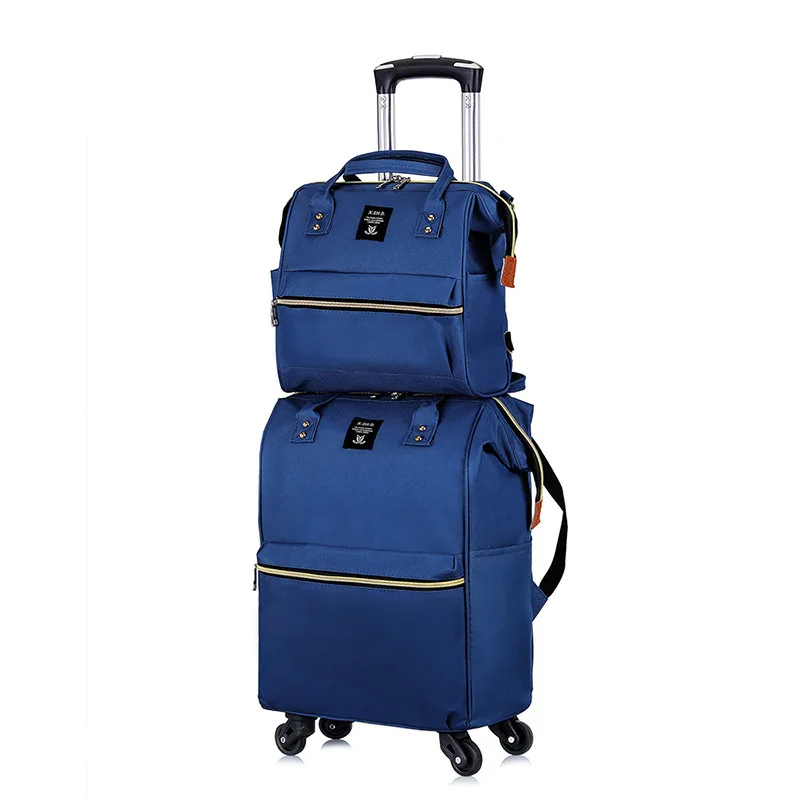 luggage bag set (12).jpg