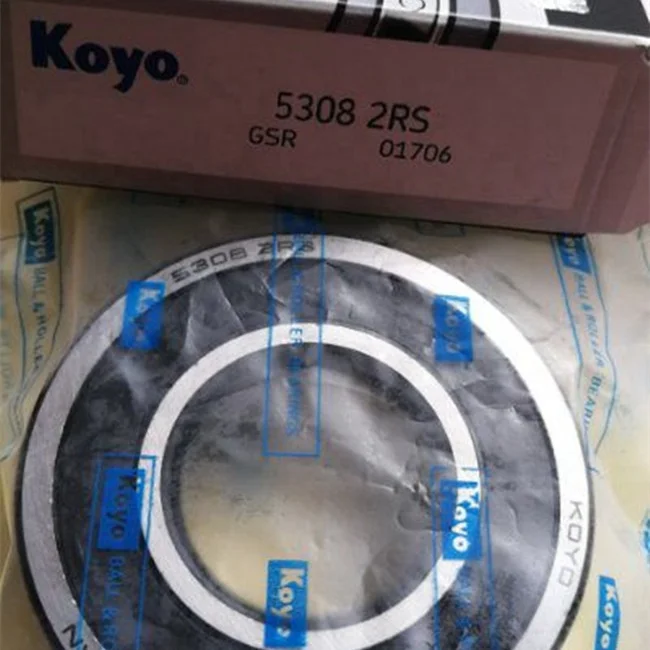 koyo 5308 2RS.jpg